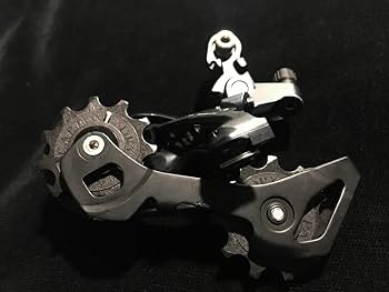 CARBONDRY CDJ 11t PULLEY SET シマノ用 プーリー 11T 2個セット シマノ、カンパ用 | CDJ WEB SHOP